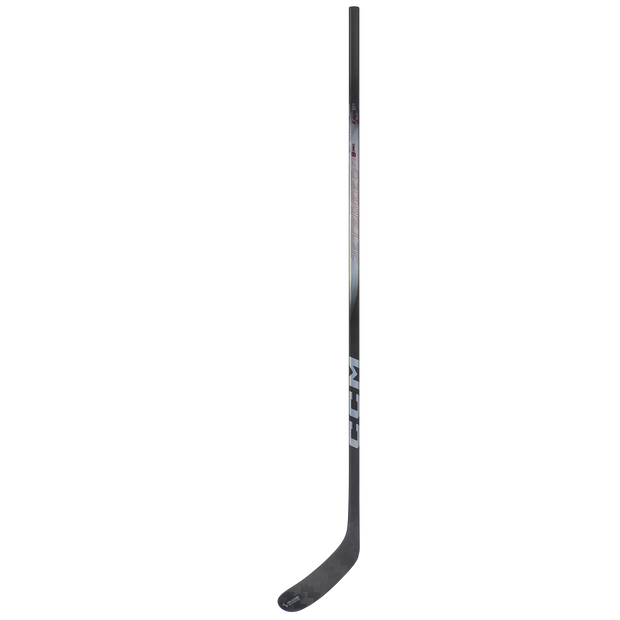 CCM Jetspeed FT8 Pro Stick - Youth