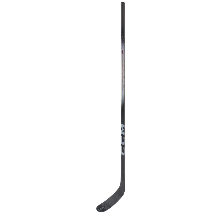 CCM Jetspeed FT8 Pro Stick - Youth