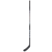 CCM Jetspeed FT8 Pro Stick - Senior