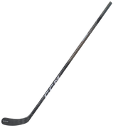 CCM Jetspeed FT8 Pro Charcoal Stick - Senior