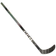 CCM Jetspeed FT8 Pro Charcoal Stick - Junior