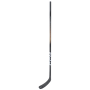 CCM Jetspeed FT8 Pro Charcoal Stick - Intermediate