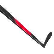 CCM Jetspeed FT860 Stick- Senior