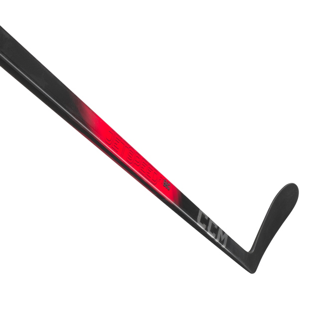 CCM Jetspeed FT860 Stick- Senior
