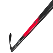 CCM Jetspeed FT860 Stick- Senior