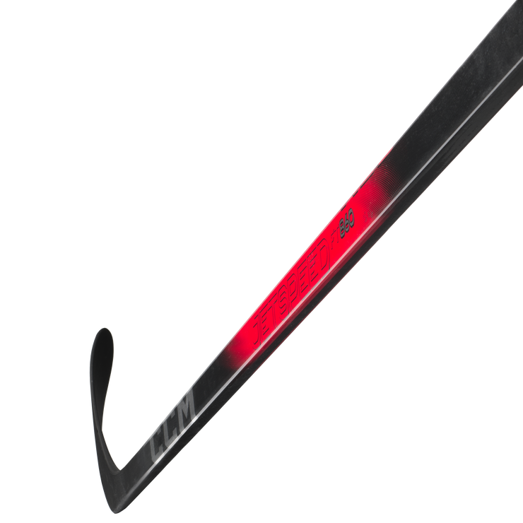 CCM Jetspeed FT860 Stick- Senior