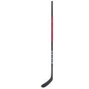 CCM Jetspeed FT860 Stick- Senior
