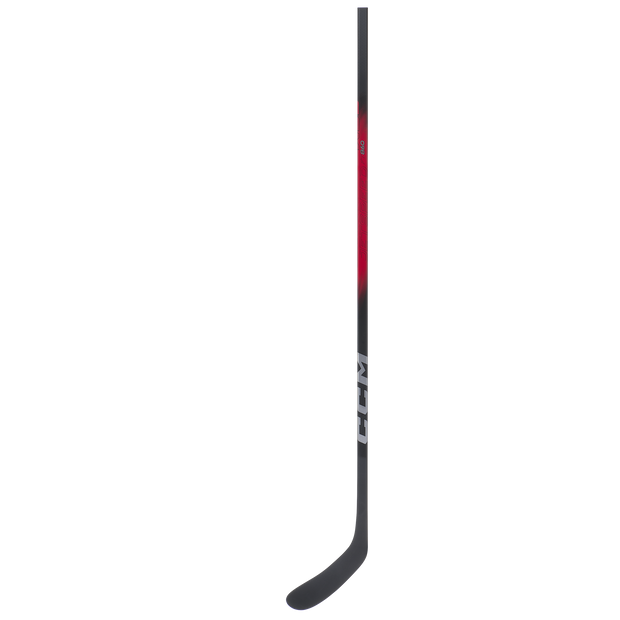 CCM Jetspeed FT860 Stick- Senior