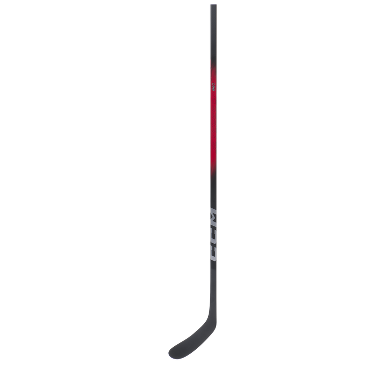 CCM Jetspeed FT860 Stick- Senior