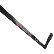 CCM Jetspeed FT880 Stick- Senior