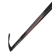 CCM Jetspeed FT880 Stick- Senior