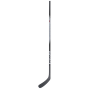 CCM Jetspeed FT880 Stick- Senior