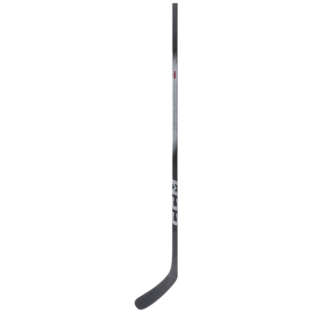 CCM Jetspeed FT880 Stick- Senior