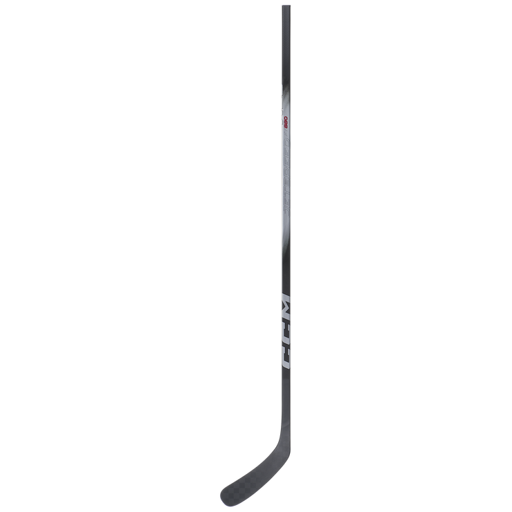 CCM Jetspeed FT880 Stick- Senior
