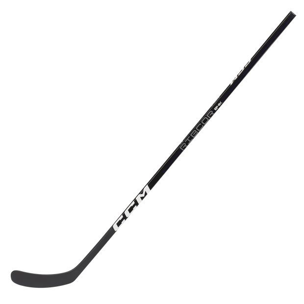 CCM Ribcor 84K Stick- Senior