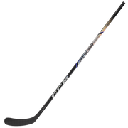 CCM Ribcor Trigger 9 Stick- Senior