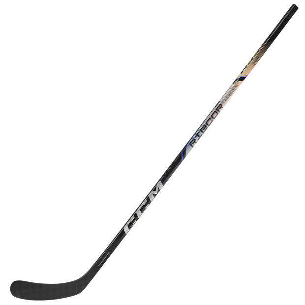 CCM Ribcor Trigger 9 Stick- Senior