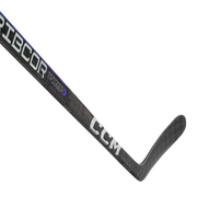 CCM Ribcor Trigger 9 Stick- Senior