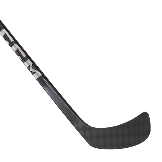 CCM Ribcor Trigger 9 Stick- Senior