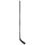 CCM Ribcor Trigger 9 Stick- Senior