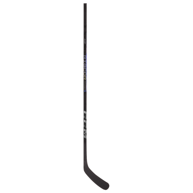 CCM Ribcor Trigger 9 Stick- Senior