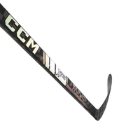 CCM Tacks XF Pro Stick- Senior