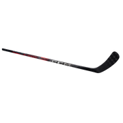 CCM Jetspeed FT7 Pro Stick- Intermediate