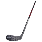 CCM Jetspeed FT7 Pro Stick- Senior