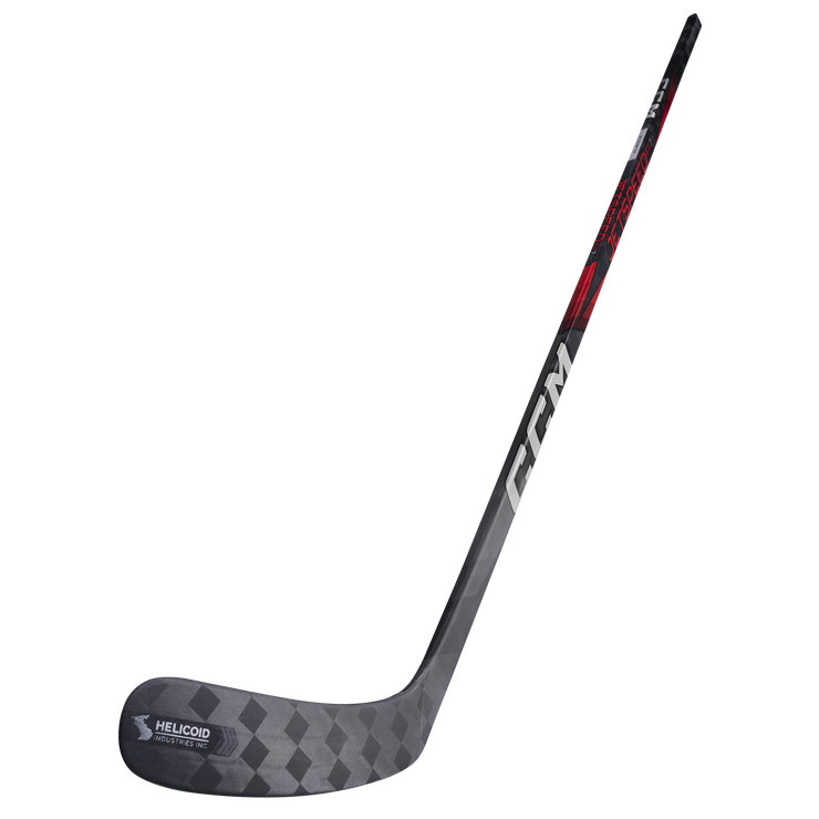 CCM Jetspeed FT7 Pro Stick- Intermediate