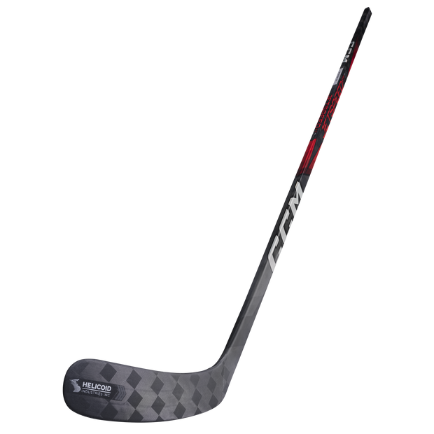 CCM Jetspeed FT7 Pro Stick- Senior