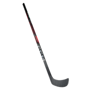 CCM Jetspeed FT7 Pro Stick- Senior