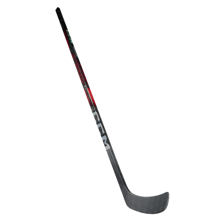 CCM Jetspeed FT7 Pro Stick- Junior