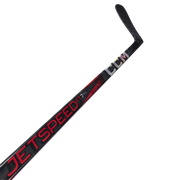 CCM Jetspeed FT7 Pro Stick- Junior