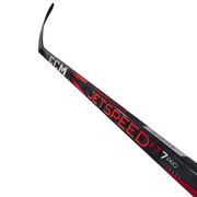 CCM Jetspeed FT7 Pro Stick- Junior