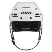 Kodiaks CCM Tacks 310 Helmet