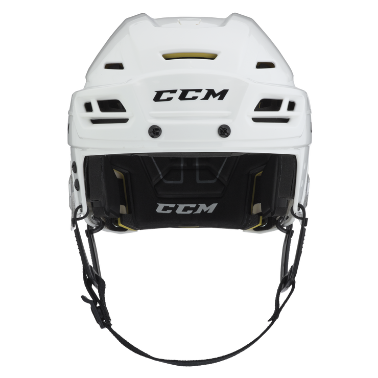 Kodiaks CCM Tacks 310 Helmet