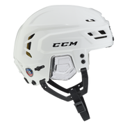 Kodiaks CCM Tacks 310 Helmet