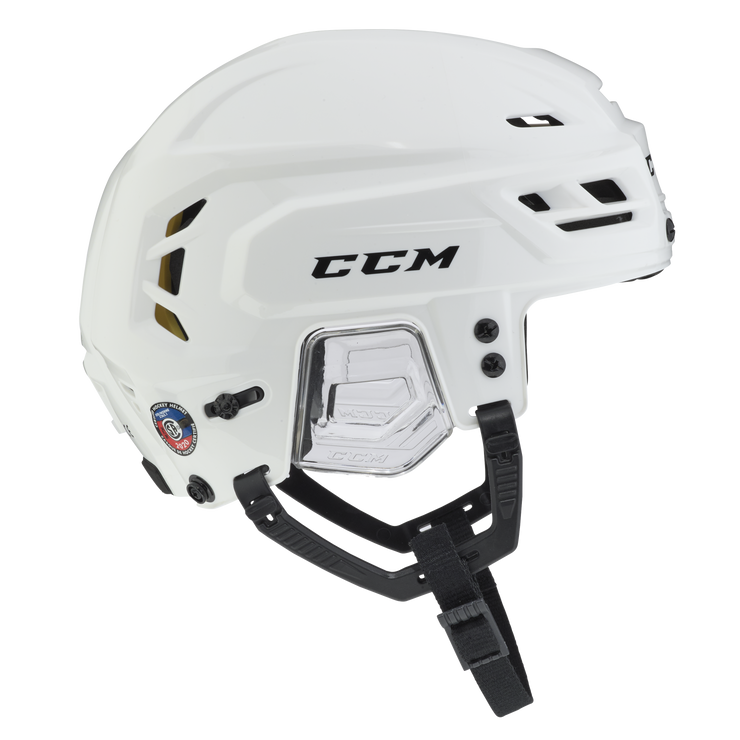 Kodiaks CCM Tacks 310 Helmet