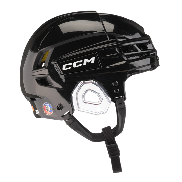 CCM Tacks 720 Helmet
