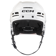 Kodiaks CCM Tacks 720 Helmet