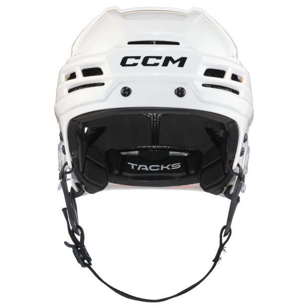 Kodiaks CCM Tacks 720 Helmet