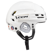 Kodiaks CCM Tacks 720 Helmet