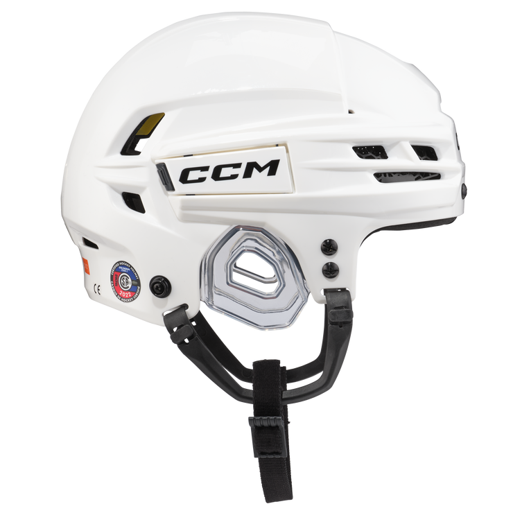 Kodiaks CCM Tacks 720 Helmet