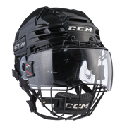 CCM HVR Hybrid Visor