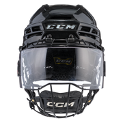 CCM HVR Hybrid Visor