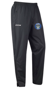 CCM S25 Hollyburn Rink Suit Pant
