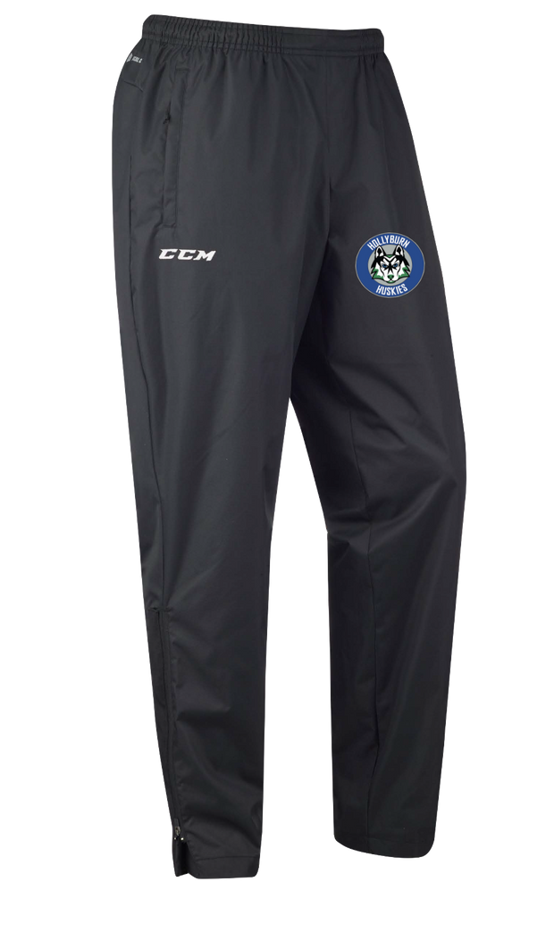 CCM S25 Hollyburn Rink Suit Pant