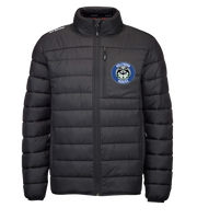 CCM S22 Hollyburn Quilted Winter Jacket