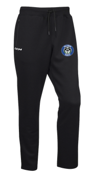 CCM Hollyburn Tech Fleece Tapered Jogger Pant