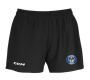 CCM Hollyburn Team Training short